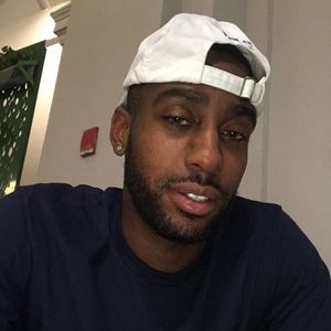 Meet your Posher, Aron